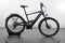 Pegasus Savino EVO FS10 Lite