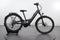 Pegasus Savino EVO FS10 Lite