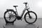 Pegasus Premio EVO10 ABS