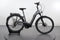 Pegasus Premio EVO 10 ABS