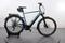 Pegasus Premio EVO 10 Lite