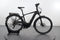 Pegasus Premio EVO 10 Lite Confort