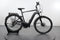 Pegasus Premio EVO 10 ABS