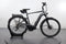 Pegasus Premio EVO 10 ABS