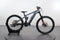 Kettler E-Scarpia FS 2