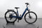 Kettler Quadriga CX 10 LG
