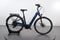 Kettler Quadriga CX 10 LG