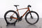 Stevens E-Strada 8.3.4 FEQ
