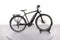 Stevens E-6X Tour