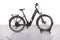 Conway Cairon C 3.0