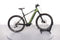 Stevens E-Juke Generation 2 - Stevens Bikes 2024