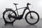 Bergamont E-Horizon Premium Expert