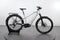 Lapierre E-Explorer 8.7