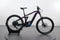 Haibike AllTrail 8