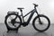 Riese & Müller Charger4 Mixte GT touring