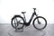 Cube Kathmandu Hybrid EXC 750
