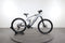 Cube Stereo Hybrid 120 Race