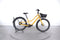 Specialized Turbo Como SL 5.0