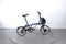 Brompton M6LD