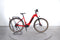 Rock Machine Crossride INT E400B Touring