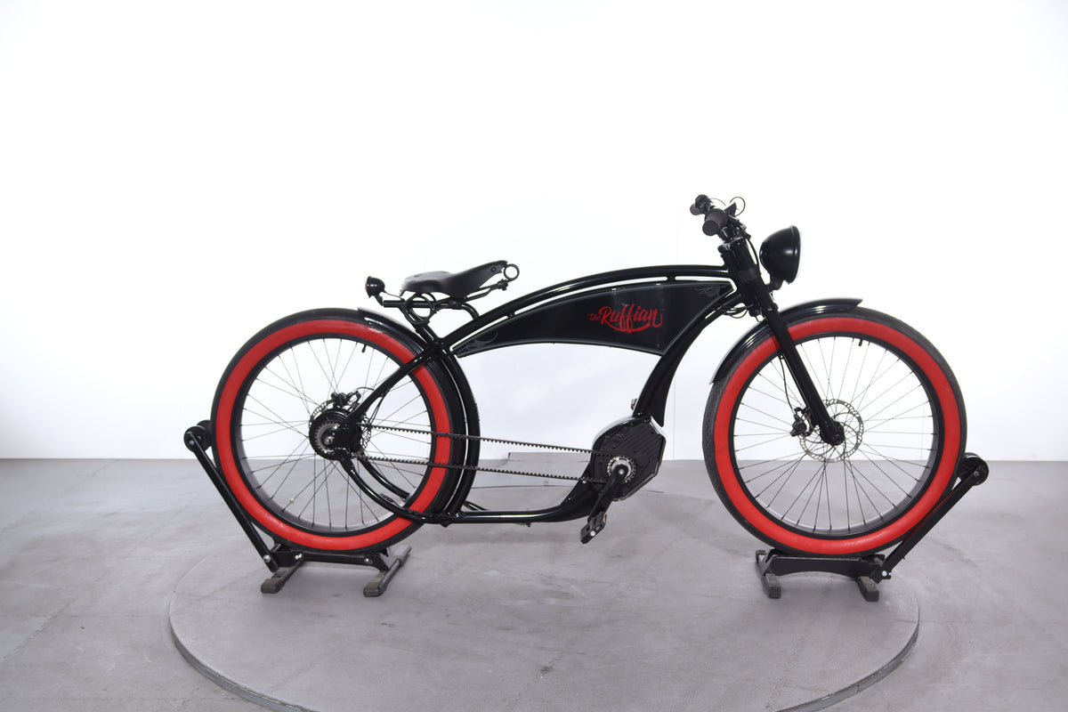 IE78-1_1200x1200.jpg?v=1724724343