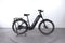 Corratec Life CX7 12s