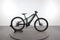 Haibike Alltrail 4
