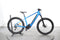 Gitane G-One Redwood