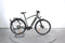 Gitane e-Verso