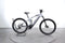 Cube Stereo Hybrid 120 Race