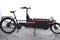 Riese & Müller Packster 80 vario