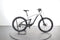 Bergamont E-Trailster