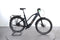 O2feel Vern Urban Power 9.1
