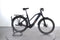 O2feel Vern Urban Power 9.1