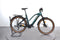 O2feel Vern Urban Power 8.1