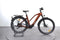 O2feel Vern Urban Power 7.1