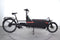 Riese & Müller Packster 80 Vario