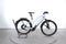 Stromer ST3 Pinion