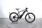 Decathlon E-ST 500