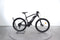 Decathlon E-ST 500