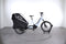 Cube Trike Family Hybrid