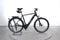 Cube Kathmandu Hybrid EXC