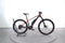 Ghost Lector Hybrid S 6.7+