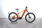 Haibike Alltrack 6