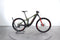 Merida eONE-Forty 500