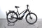Raymon Tourray E 5.0
