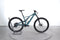 Specialized Turbo Vado 5.0