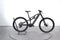 Raymon TrailRay 160E 9.0
