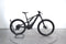 Specialized Turbo Levo Alloy