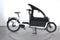 Riese & Müller Transporter 65 Vario